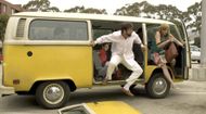 Little Miss Sunshine (Image via Searchlight Pictures)